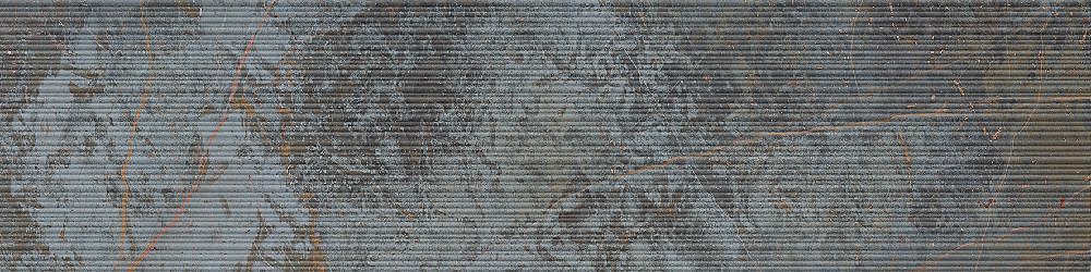 Monocibec On Stage Groove Fortune dekor 30x120