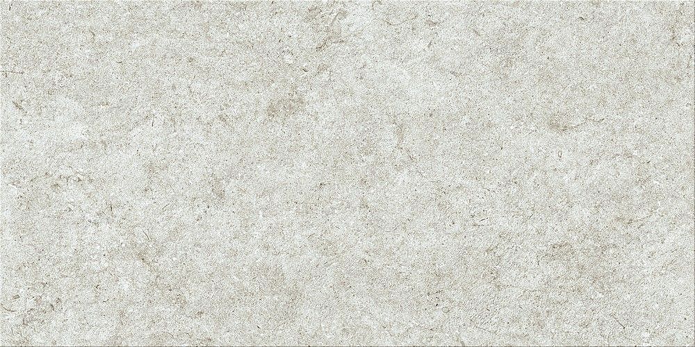 Naxos Mockup Ostuni Grey 60x120