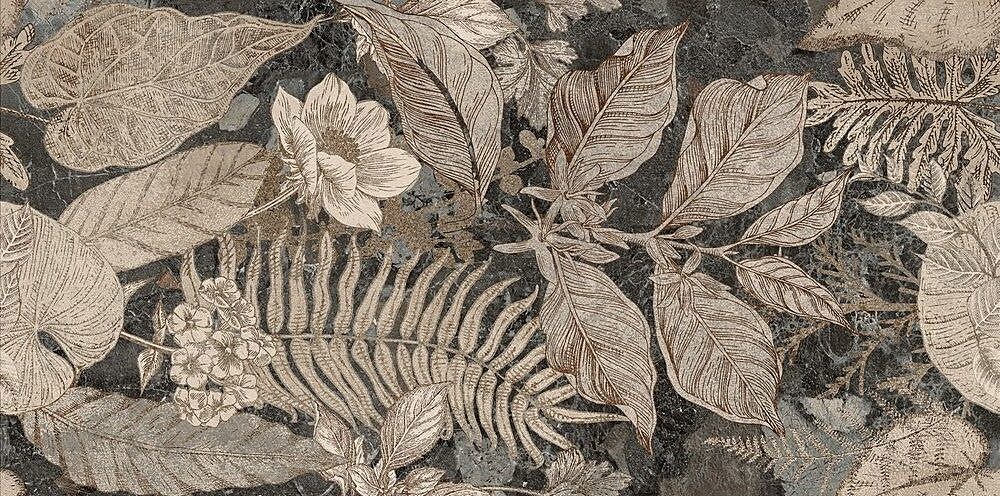 Naxos Mockup Floralia 60x120