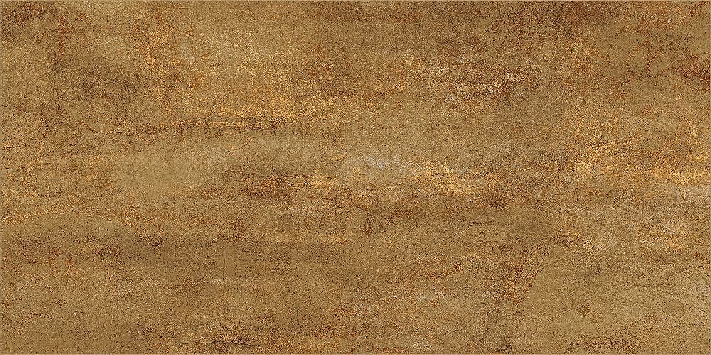 Naxos Bold Solar 60x120