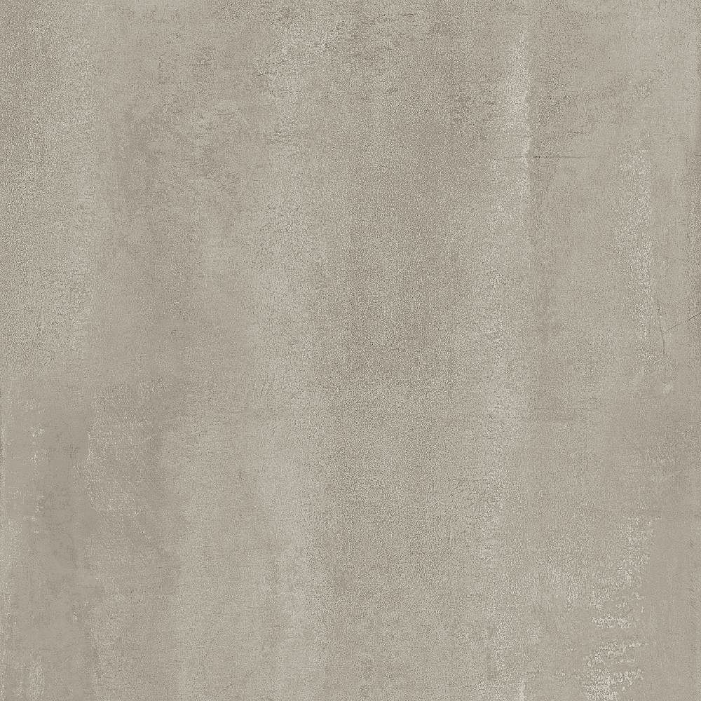 Naxos Bold Idol 60x60