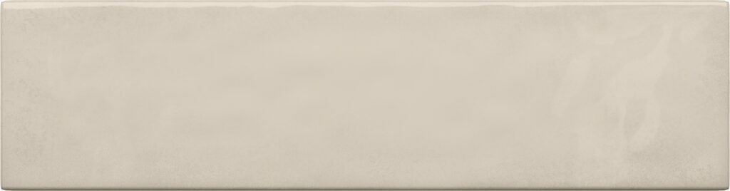 Tubadzin Masovia Avorio "B" Glossy STR 7,8x29,8