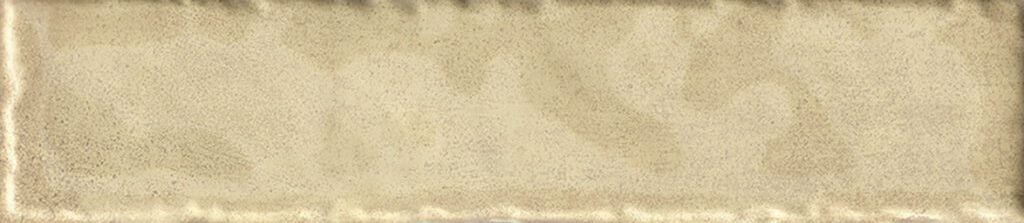 Paradyz Monpelli Beige Mix Cegielka STR Polysk 6,5x29,8