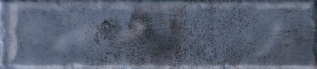 Paradyz Monpelli Navy Mix Cegielka STR Polysk 6,5x29,8