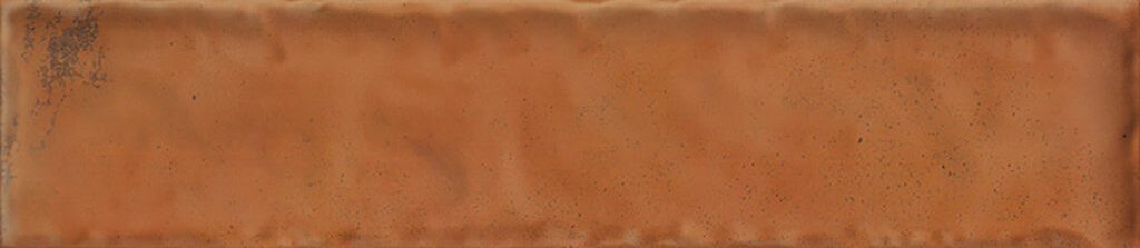 Paradyz Monpelli Wine Mix Cegielka STR Polysk 6,5x29,8