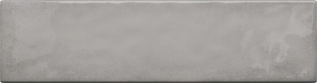 Tubadzin Masovia Griggio "B" Glossy STR 7,8x29,8