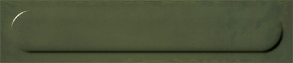 Paradyz Monpelli Olive Cegielka STR "B" Polysk 6,5x29,8