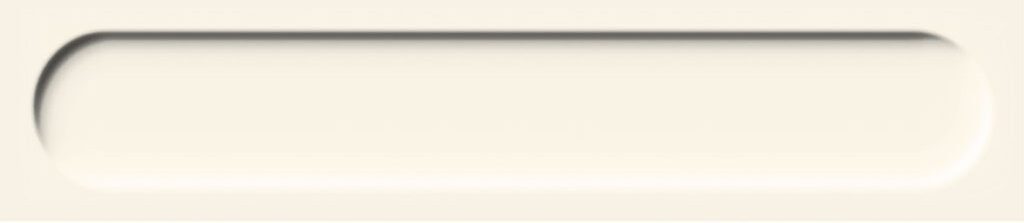 Paradyz Monpelli White Cegielka STR "A" Polysk 6,5x29,8