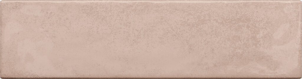 Tubadzin Masovia Polvere "A" Glossy STR 7,8x29,8