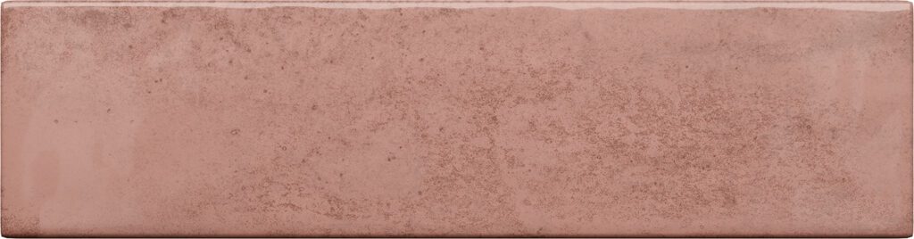 Tubadzin Masovia Polvere "C" Glossy STR 7,8x29,8