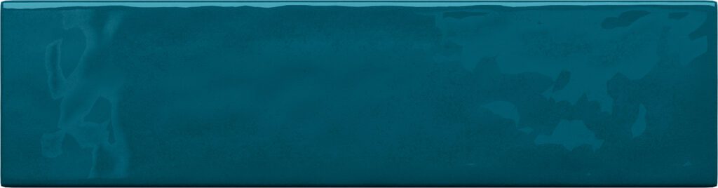 Tubadzin Masovia Turchese "B" Glossy STR 7,8x29,8