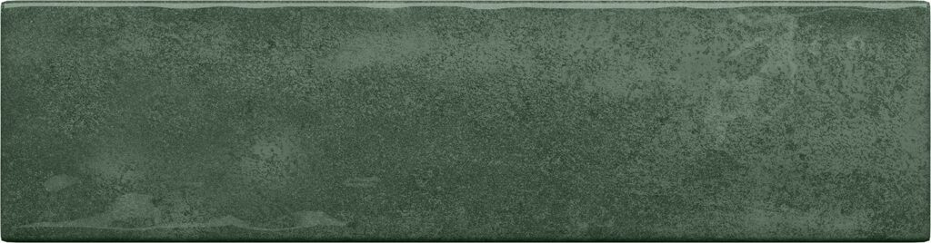 Tubadzin Masovia Verde "A" Glossy STR 7,8x29,8