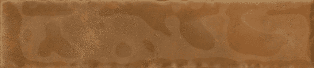 Paradyz Monpelli Terra Mix Cegielka STR Polysk 6,5x29,8