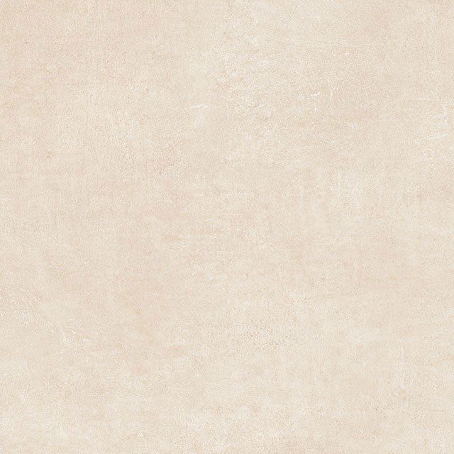 Novabell Open Avana 80x80