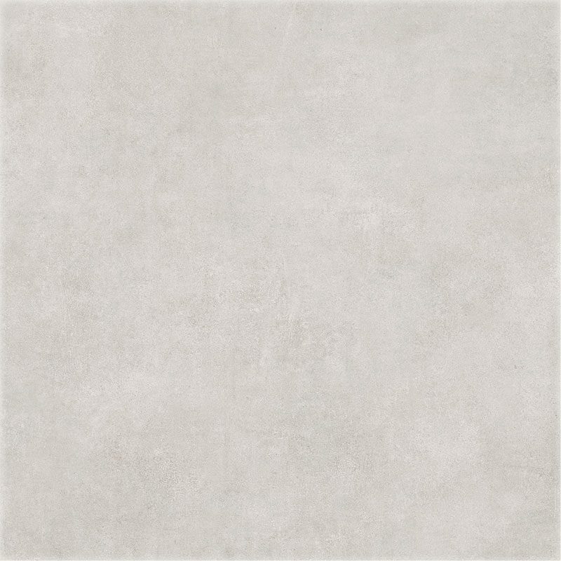 Novabell Open Bianco 80x80