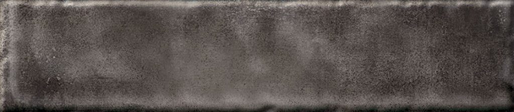 Paradyz Monpelli Black Mix Cegielka STR Polysk 6,5x29,8