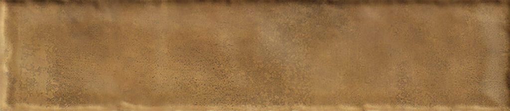 Paradyz Monpelli Ochra Mix Cegielka STR Polysk 6,5x29,8