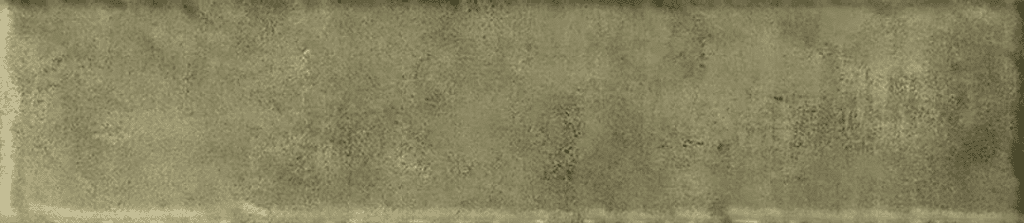 Paradyz Monpelli Olive Mix Cegielka STR Polysk 6,5x29,8