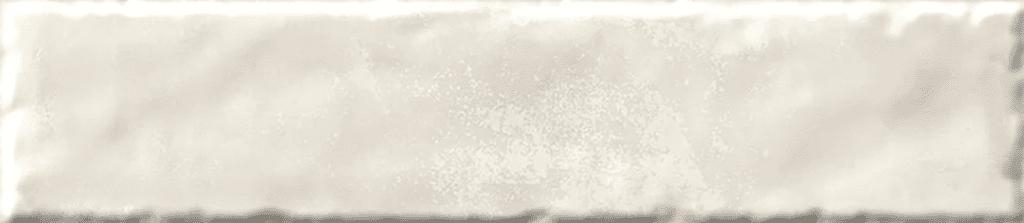 Paradyz Monpelli White Mix Cegielka STR Polysk 6,5x29,8