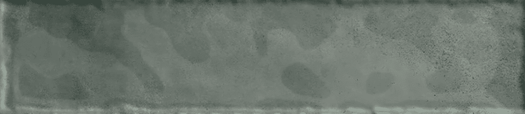 Paradyz Monpelli Emerald Mix Cegielka STR Polysk 6,5x29,8