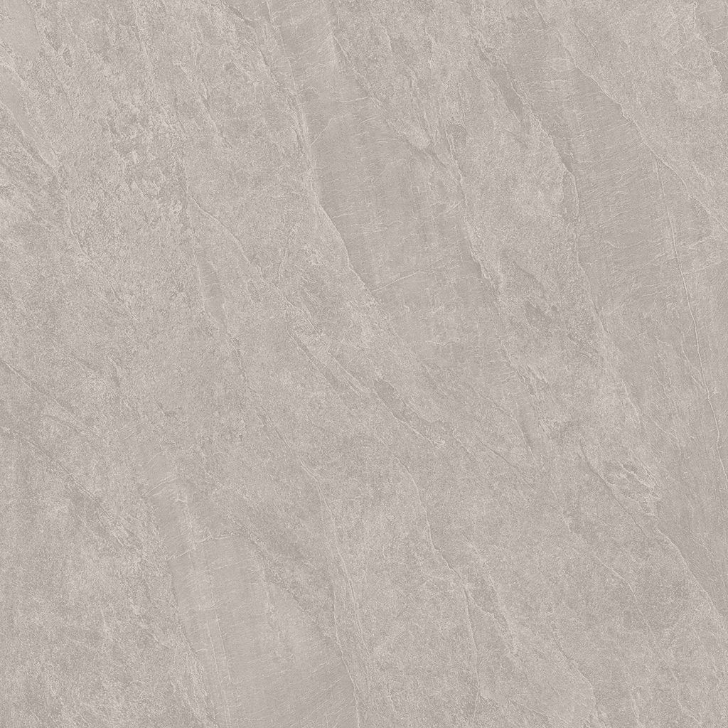 Novabell Deepstone Iron 60x60