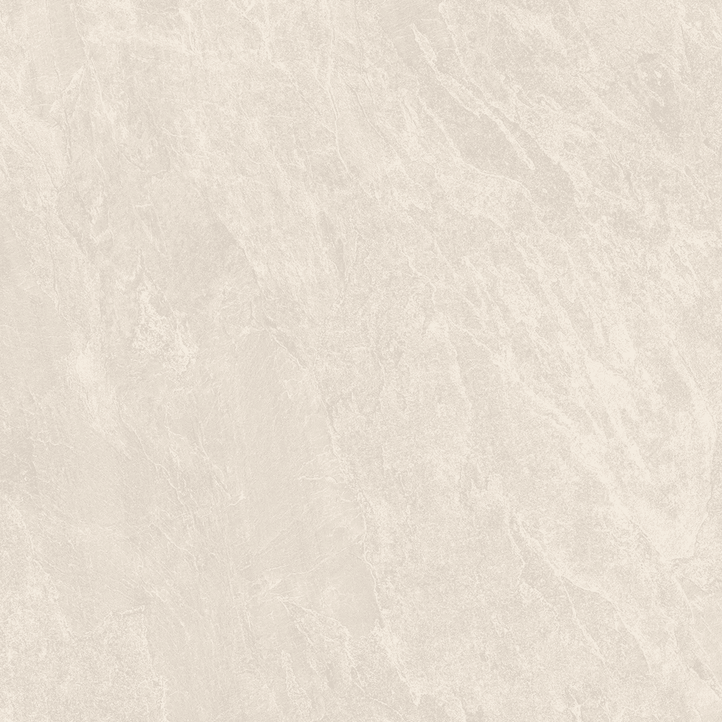 Novabell Deepstone Lunar 60x60