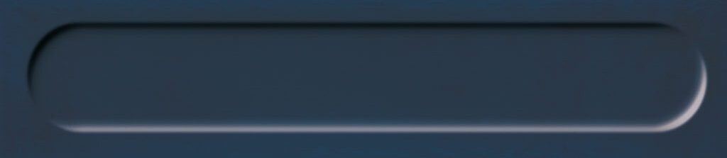 Paradyz Monpelli Navy Cegielka STR "A" Polysk 6,5x29,8