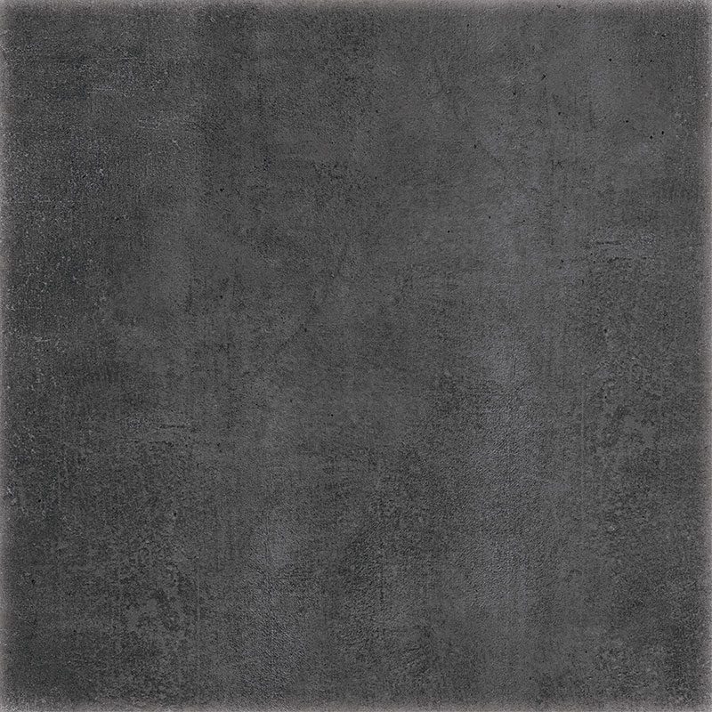 Novabell Open Nero 80x80