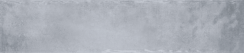 Paradyz Monpelli Blue Mix Cegielka STR Polysk 6,5x29,8