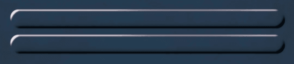 Paradyz Monpelli Navy Cegielka STR "D" Polysk 6,5x29,8