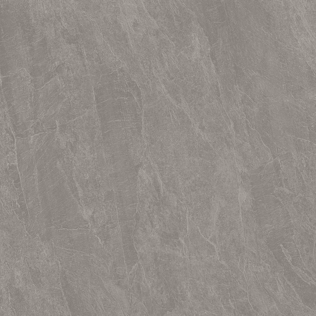 Novabell Deepstone Oyster 60x60