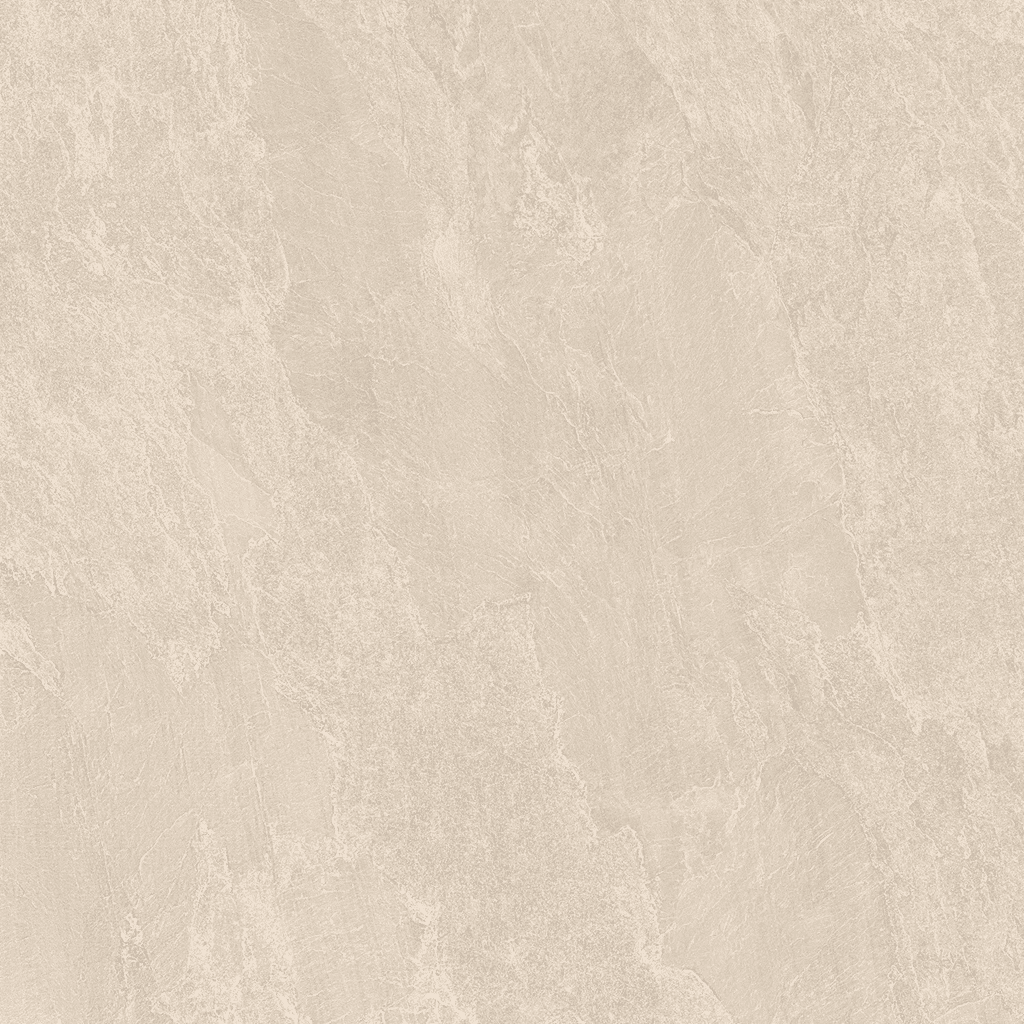 Novabell Deepstone Sand 60x60