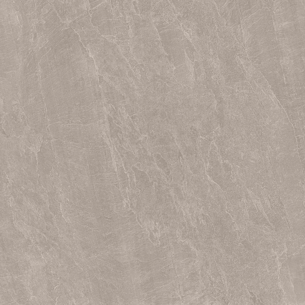 Novabell Deepstone Taupe 60x60