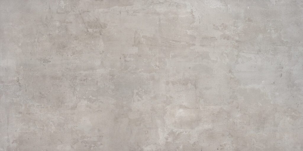 Naxos Pictura Capua Soft 60x120