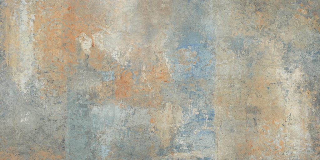 Naxos Pictura Realmonte Soft 60x120