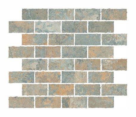 Naxos Pictura Spaccatella Su Rete Realmonte Soft 33,3x31,5