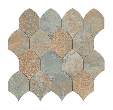 Naxos Pictura Modulo Artem Realmonte Soft 28,2x27,2