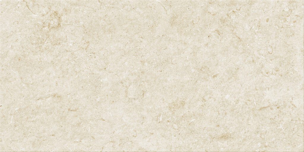Naxos Mockup Ostuni Cream 60x120
