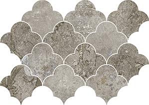 Naxos Bold Modulo Arabesque Concert 23x35