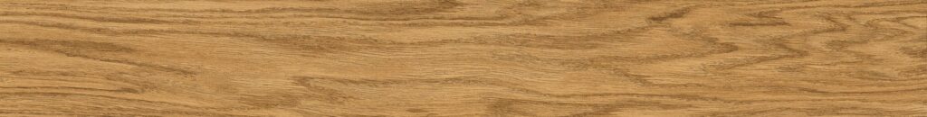 Monocibec Ashley Caramel 20x120