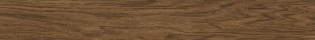 Monocibec Ashley Chestnut 20x120