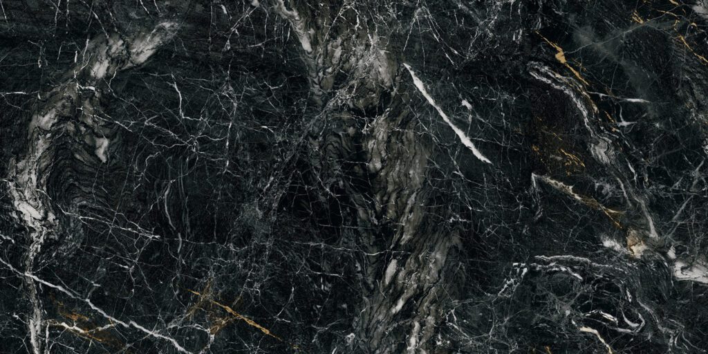 Naxos Rhapsody Dark Wave pol. 60x120