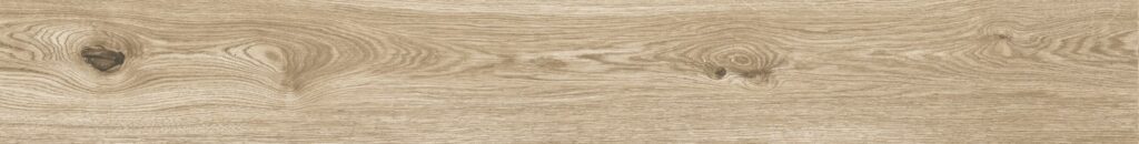 Monocibec Ashley Larix 20x120