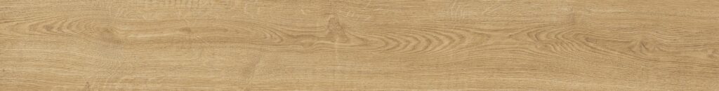 Monocibec Ashley Nature 20x120