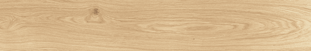 Keope Journey Almond 20x120