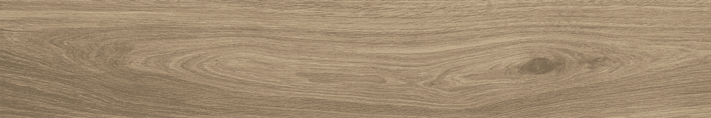 Keope Journey Bone 20x120