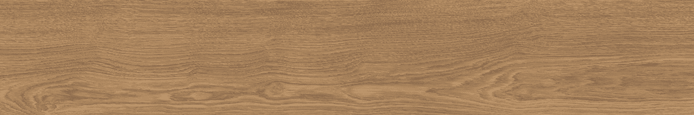 Keope Journey Caramel 20x120