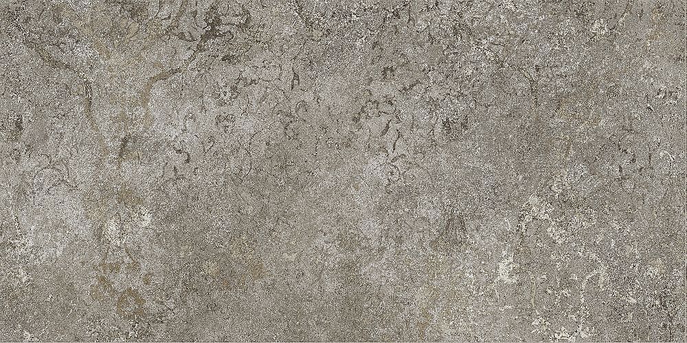 Naxos Bold Concert 60x120