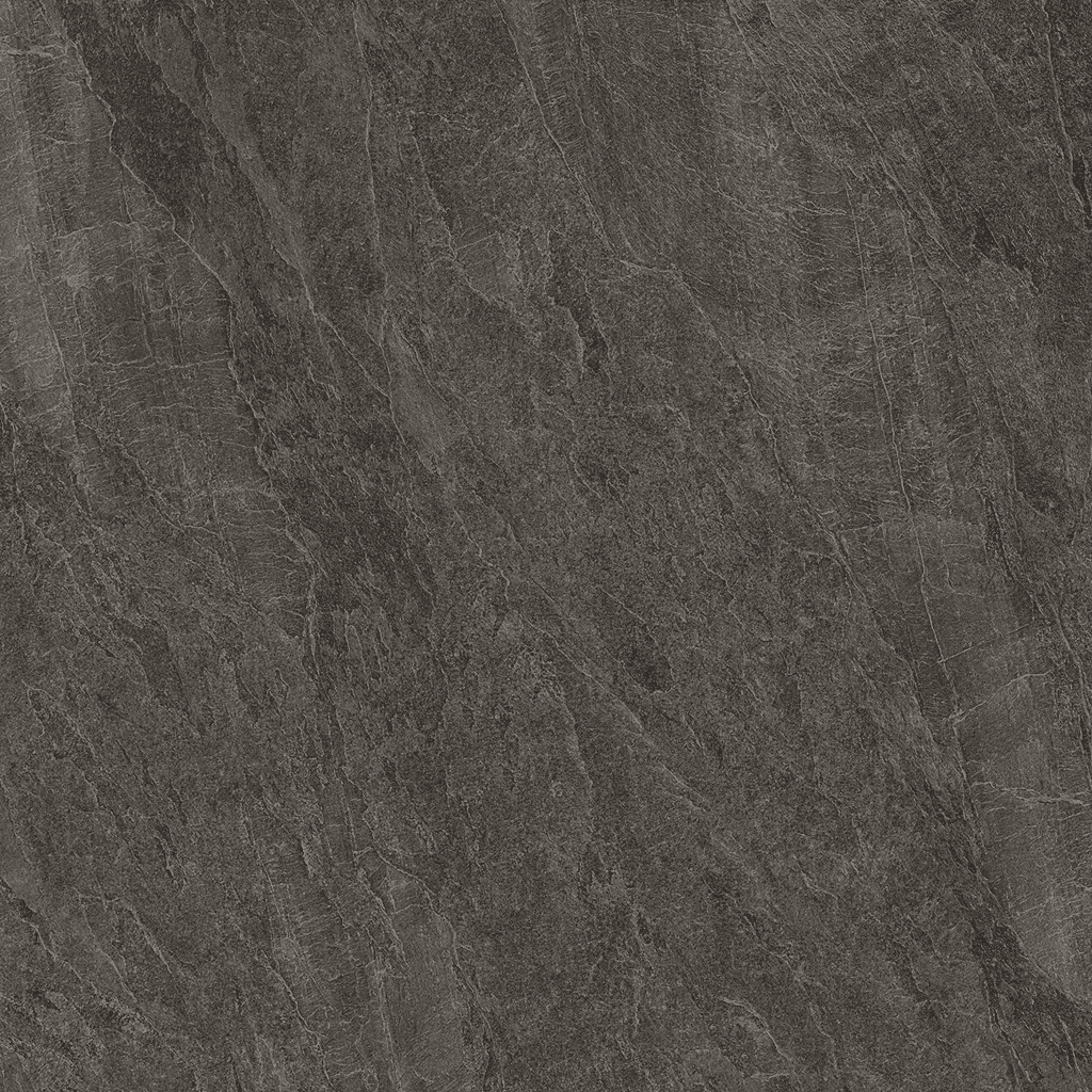 Novabell Deepstone Graphite 60x60