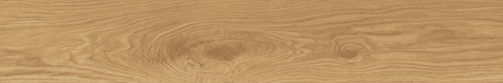 Keope Journey Honey 20x120